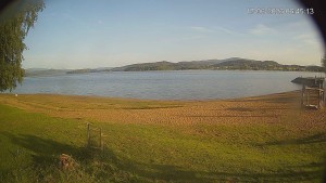 Černá v Pošumaví - Lipno - 17.6.2026 v 06:45 Černá v Pošumaví - Lipno - 17.6.2026 v 06:45