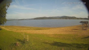 Černá v Pošumaví - Lipno - 17.6.2026 v 07:45 Černá v Pošumaví - Lipno - 17.6.2026 v 07:45
