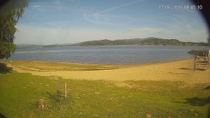Černá v Pošumaví - Lipno - 17.6.2026 v 08:45 Černá v Pošumaví - Lipno - 17.6.2026 v 08:45