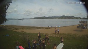 Černá v Pošumaví - Lipno - 17.6.2026 v 09:45 Černá v Pošumaví - Lipno - 17.6.2026 v 09:45