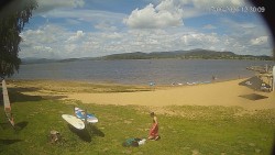 Lipno