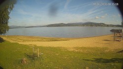 Lipno