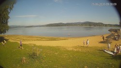 Lipno