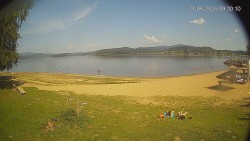 Lipno