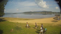 Lipno