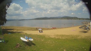 Czarna w Pošumaví - Lipno - 24.6.2026 v 12:45 Czarna w Pošumaví - Lipno - 24.6.2026 v 12:45