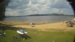 Lipno