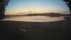 Lipno