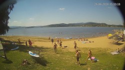 Lipno