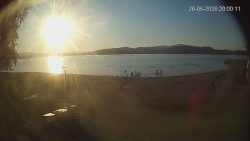 Lipno
