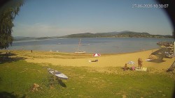 Lipno