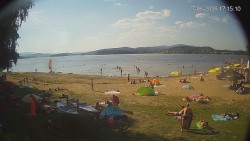 Lipno