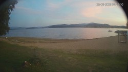 Lipno