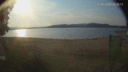 Lipno