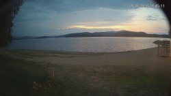 Lipno