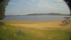 Lipno