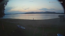 Lipno