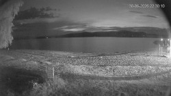 Lipno