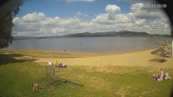 Lipno
