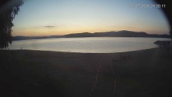 Lipno