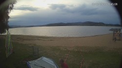 Lipno