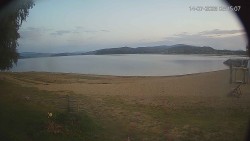 Lipno