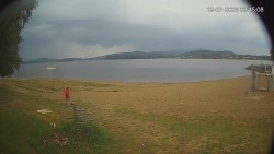 Lipno