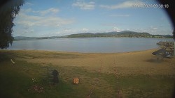 Lipno