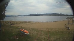 Lipno