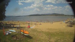 Lipno
