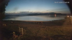 Lipno