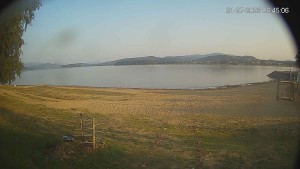 Černá v Pošumaví - Lipno - 31.7.2026 v 06:45 Černá v Pošumaví - Lipno - 31.7.2026 v 06:45