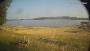 Černá v Pošumaví - Lipno - 31.7.2026 v 07:45 Černá v Pošumaví - Lipno - 31.7.2026 v 07:45