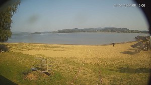 Černá v Pošumaví - Lipno - 31.7.2026 v 08:45 Černá v Pošumaví - Lipno - 31.7.2026 v 08:45