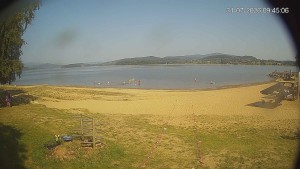 Černá v Pošumaví - Lipno - 31.7.2026 v 09:45 Černá v Pošumaví - Lipno - 31.7.2026 v 09:45