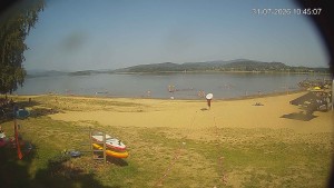 Černá v Pošumaví - Lipno - 31.7.2026 v 10:45 Černá v Pošumaví - Lipno - 31.7.2026 v 10:45