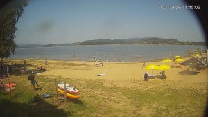 Černá v Pošumaví - Lipno - 31.7.2026 v 11:45 Černá v Pošumaví - Lipno - 31.7.2026 v 11:45