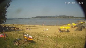 Černá v Pošumaví - Lipno - 31.7.2026 v 12:45 Černá v Pošumaví - Lipno - 31.7.2026 v 12:45
