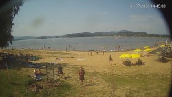 Lipno