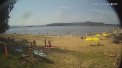 Lipno