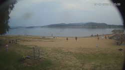 Lipno