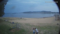 Lipno