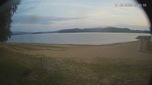 Černá v Pošumaví - Lipno - 1.8.2026 v 05:45