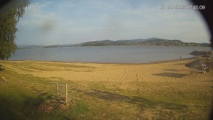 Černá v Pošumaví - Lipno - 1.8.2026 v 07:45