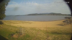 Černá v Pošumaví - Lipno - 1.8.2026 v 08:30