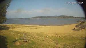Černá v Pošumaví - Lipno - 1.8.2026 v 09:45