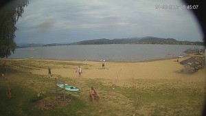 Černá v Pošumaví - Lipno - 1.8.2026 v 10:45