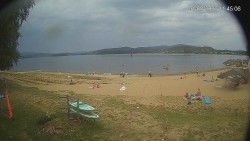 Lipno