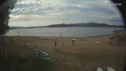 Lipno