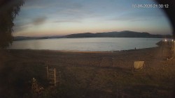 Lipno